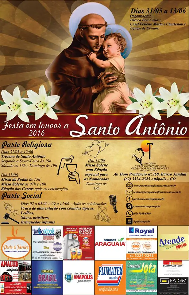 paroquia-sao-francisco-anapolis