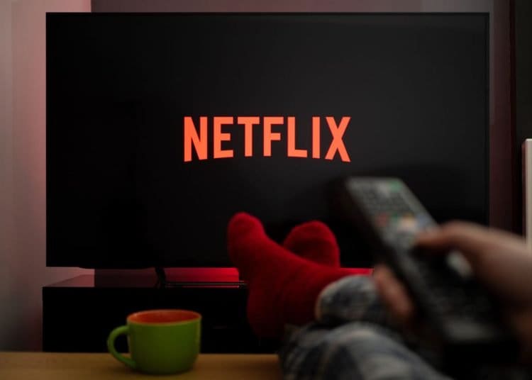 netflix-sobe-os-precos-de-planos-saiba-os-novos-valores