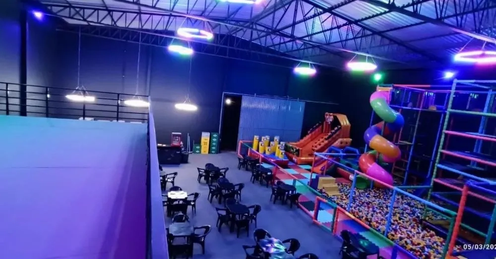 3522782b1700bd278a0d494da35808e1