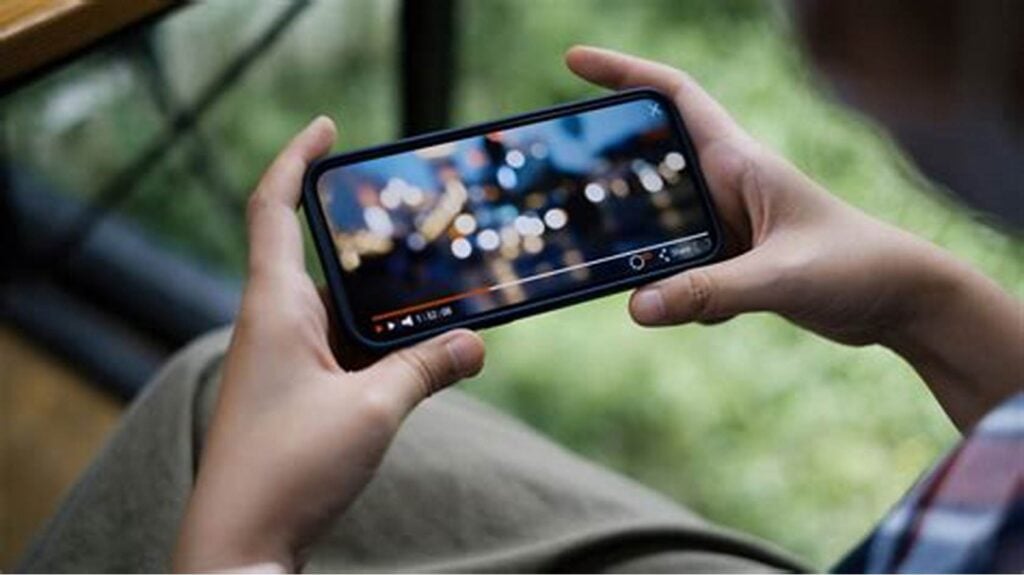 Usa Android? Descubra 9 aplicativos para assistir a filmes grátis