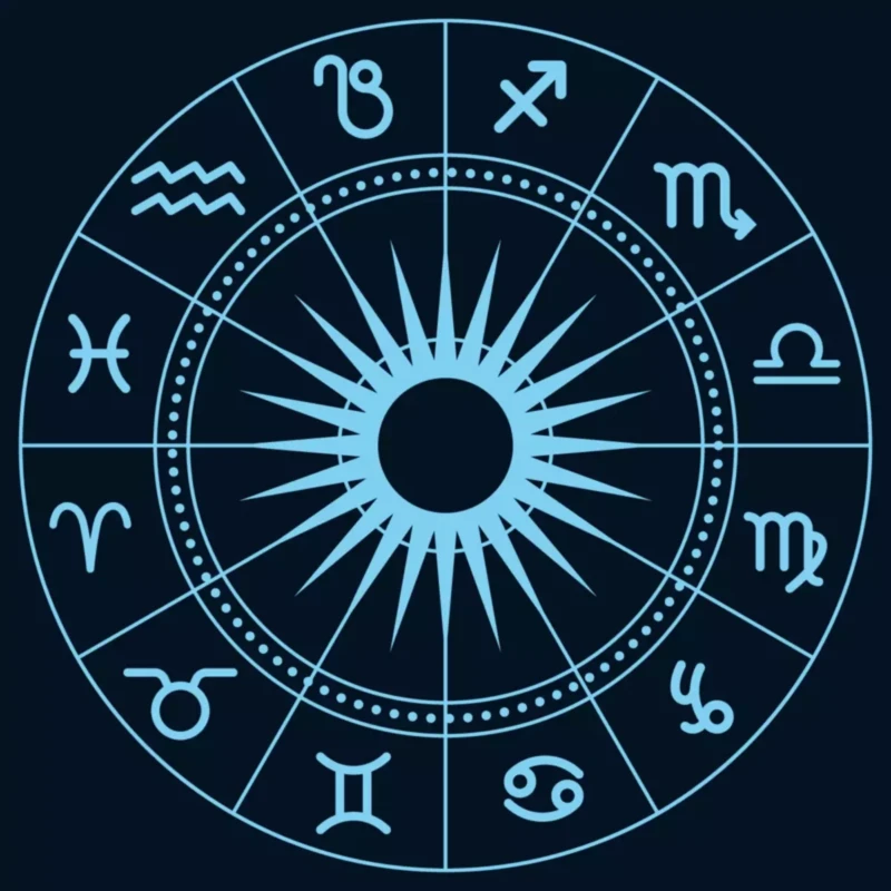 1094822831-mitos-e-verdades-sobre-os-signos-shutterstock