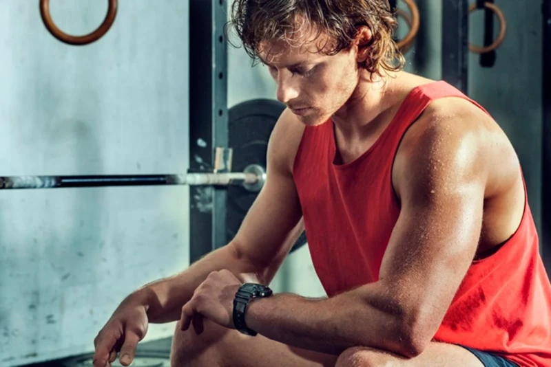 GettyImages-590575135