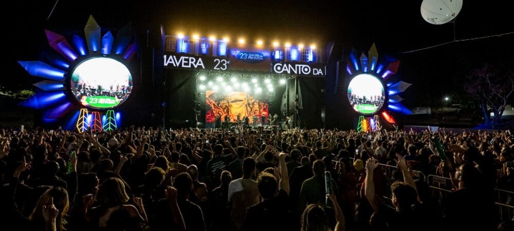 Canto-da-Primavera-1000x450