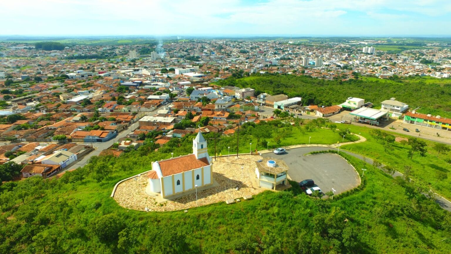 Catalao-Goias-1536x864