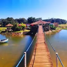 images - 2025-12-11T140147.991