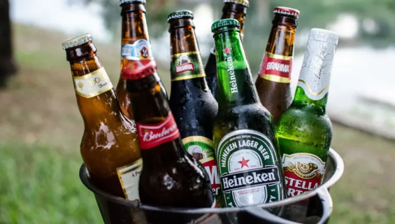 cerveja-pixabay-970x550