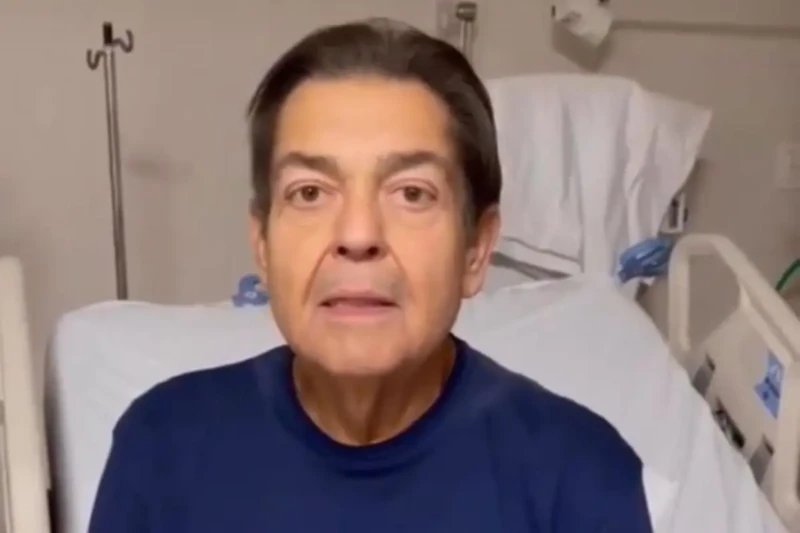 faustao-hospital