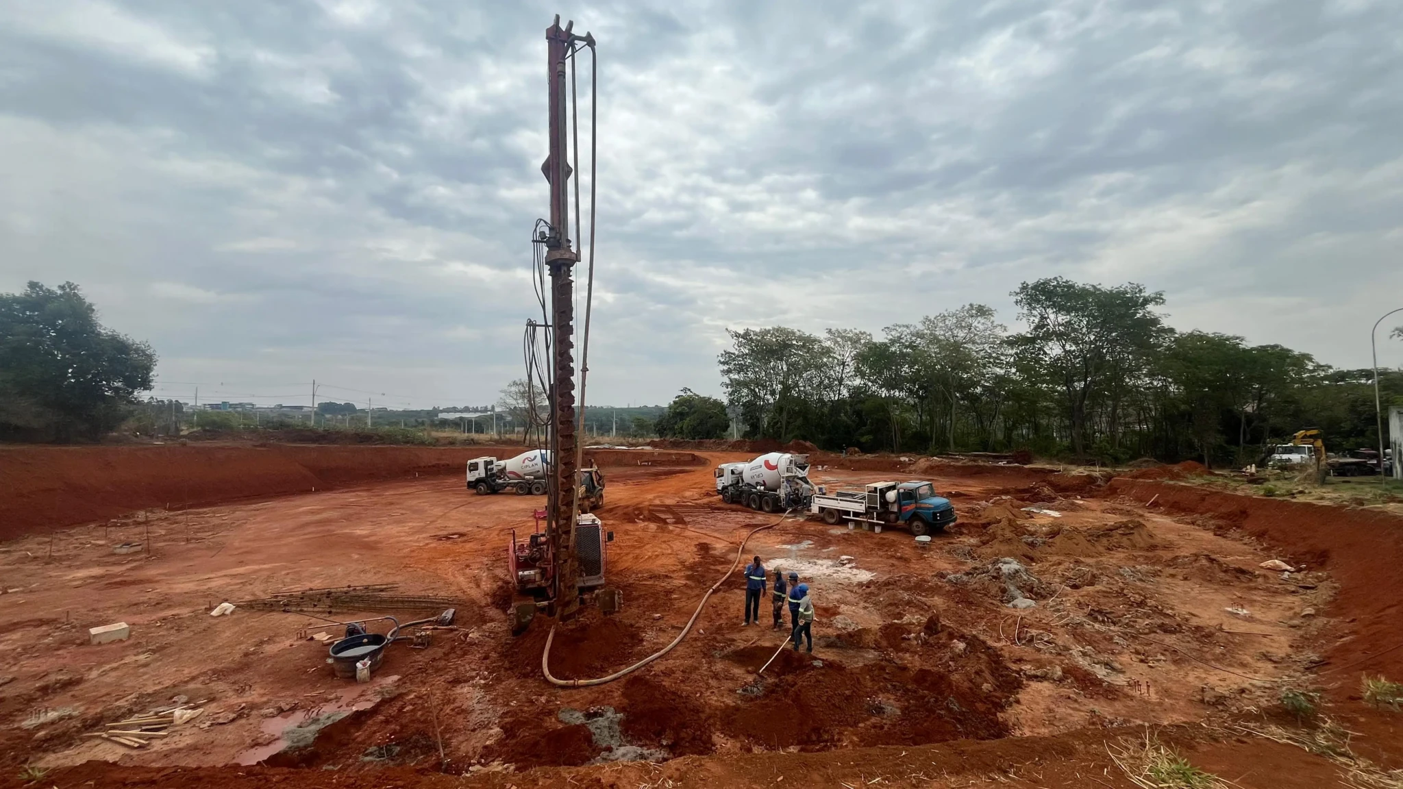 4a630365-33ac-4414-90f6-1cd4615ff854