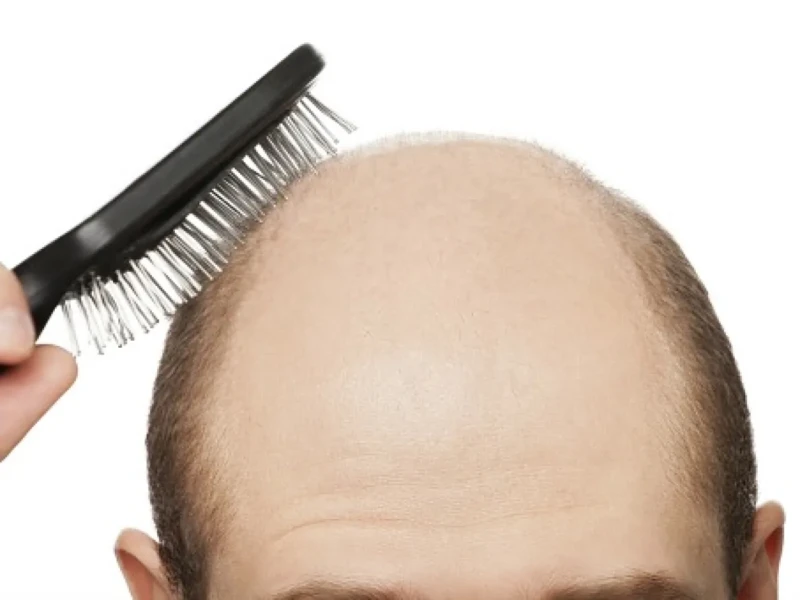 careca-pente-calvicie-original5