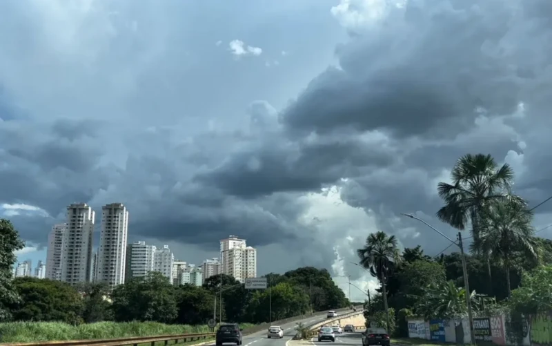 chuva-goiania