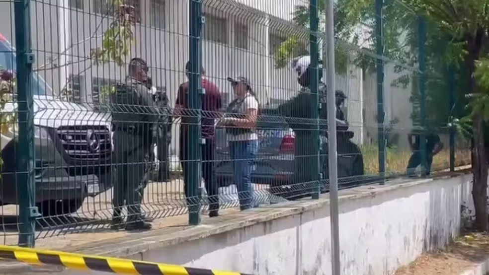 escola-sopbral