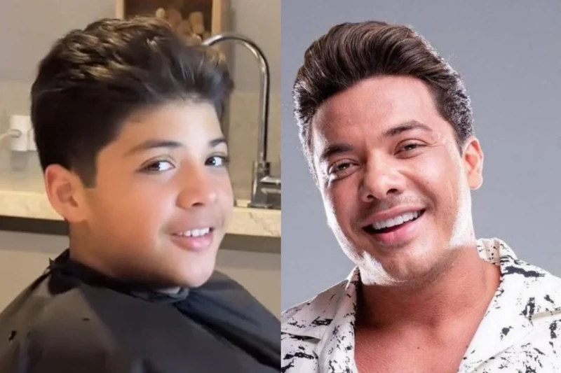 filho-de-wesley-safadao-operado-as-pessas-diagnostico-de-tumor