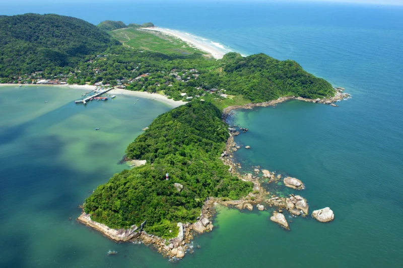 ilha_do_mel_027_0