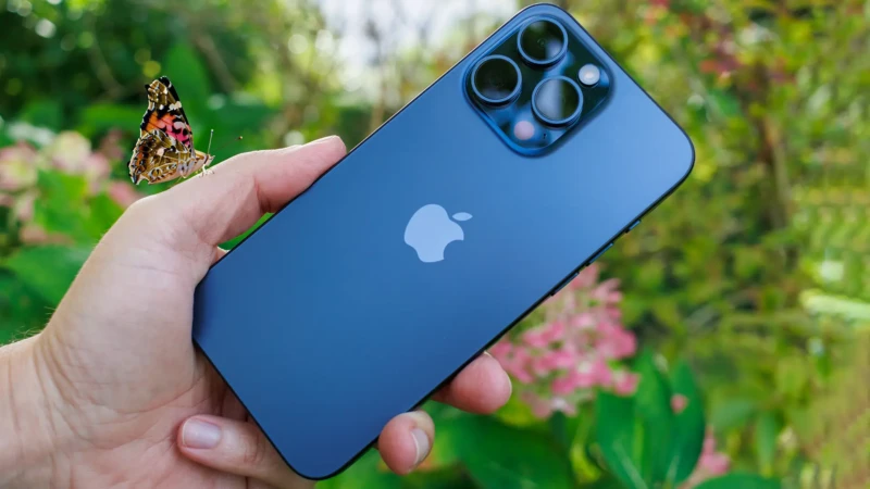 iphone-17-pro-max-header