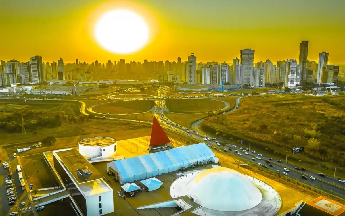 oscar-niemeyer-goiania