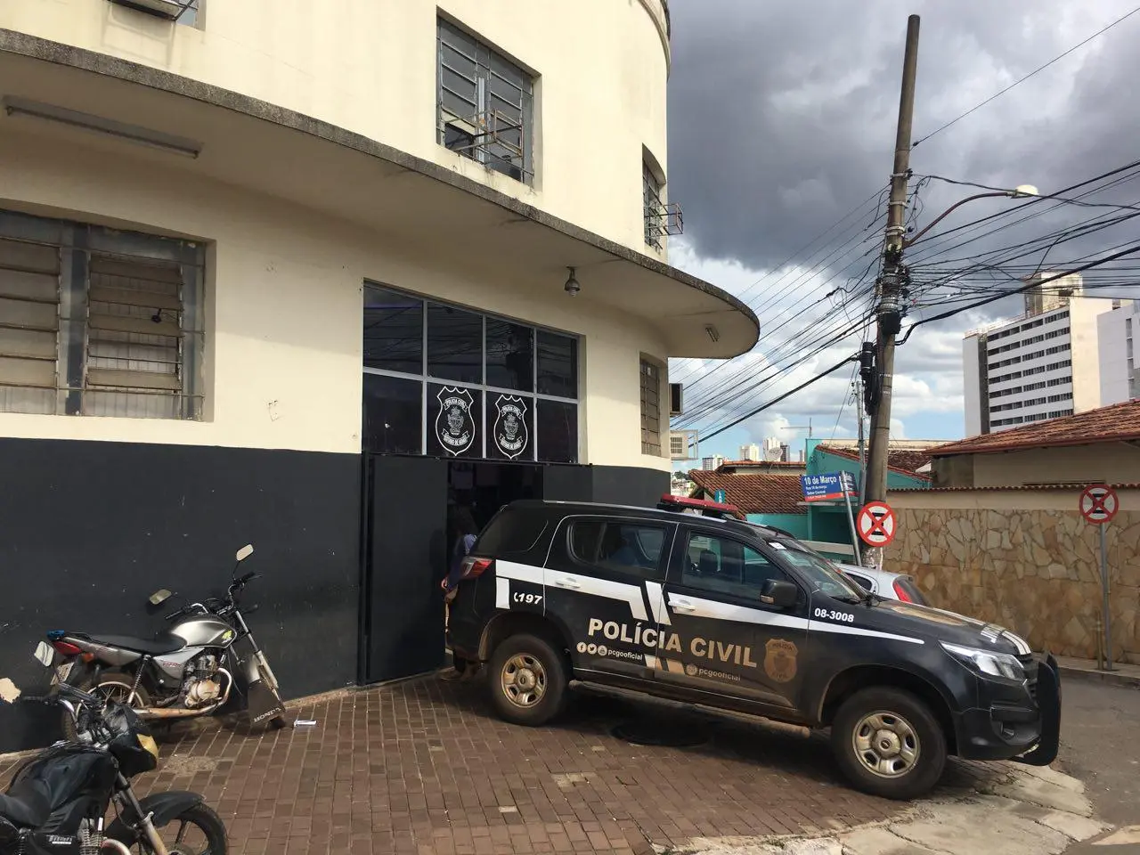 photo_2018-12-10_09-36-02