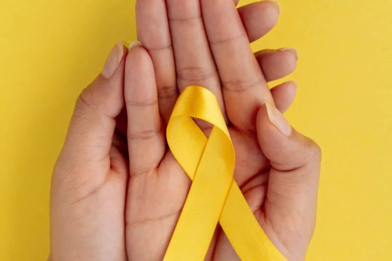 setembro amarelo1