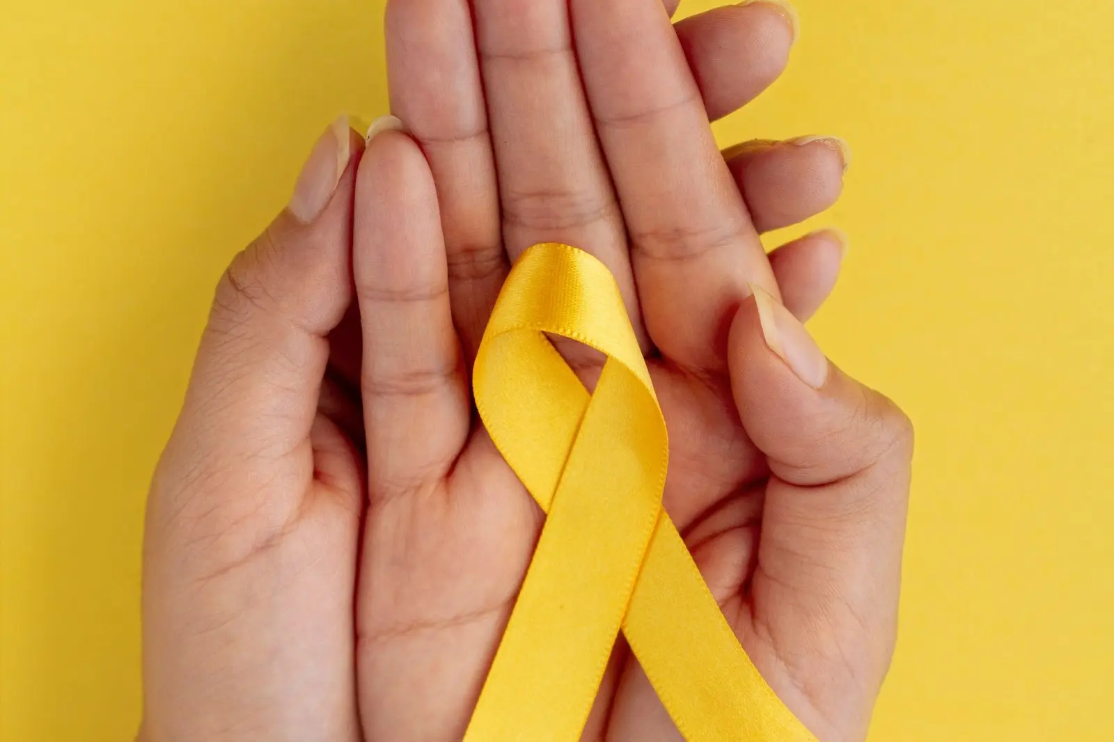 setembro amarelo1