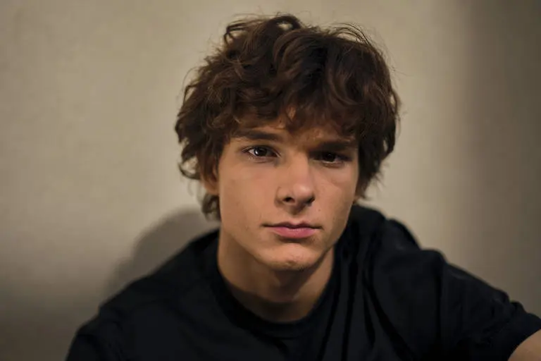 17502825066853310a458f4_1750282506_3x2_md