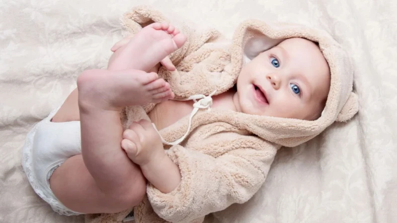 bebes_1754742091726-1024x576