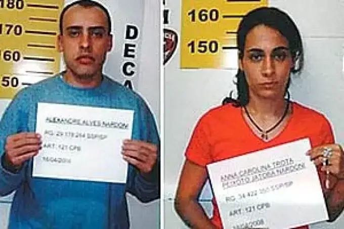 casal-nardoni-peq-original1