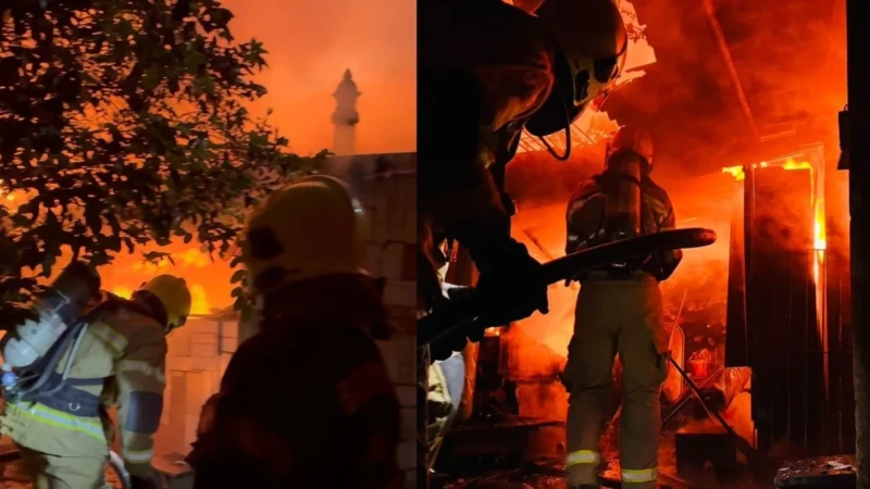 Design-sem-nome-2025-10-18T221404.250