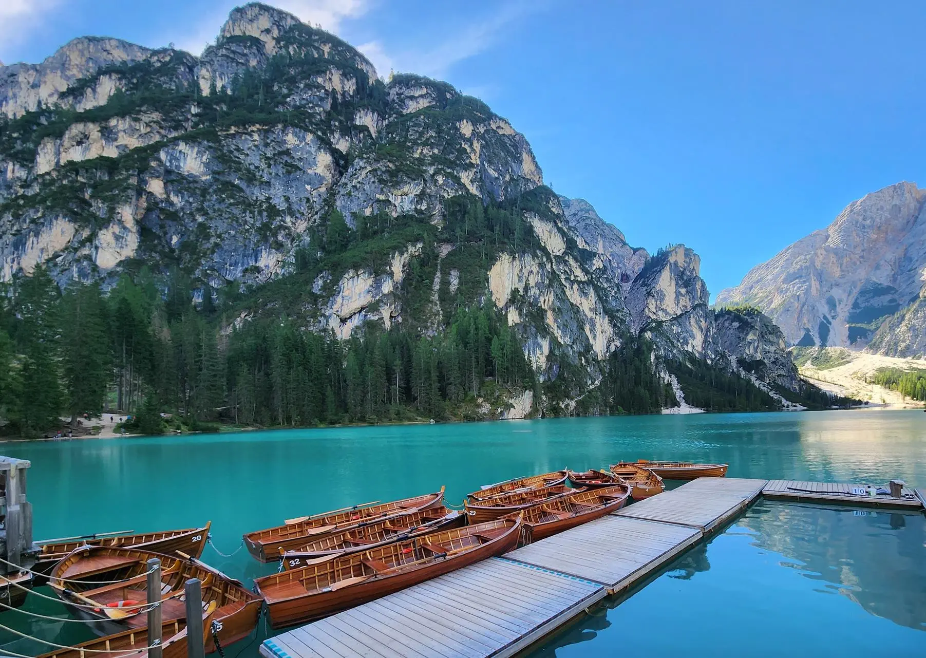 dolomitas-dicas-viagem-15