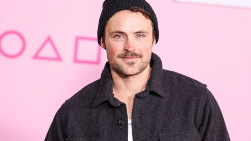 Dylan-Efron_1739057144124