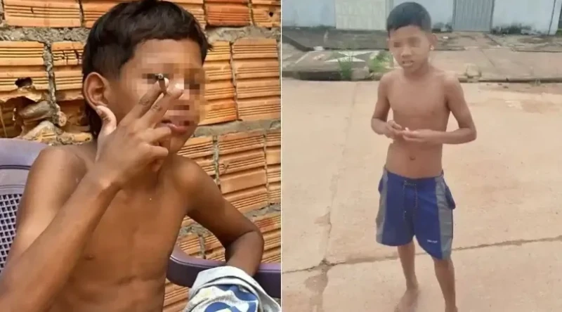 e89085d210a5dbb35ef0363195ea27d8