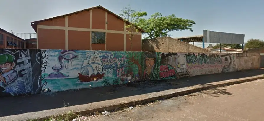 e8dc6ac21083e74fc4ffa7c34cbed387