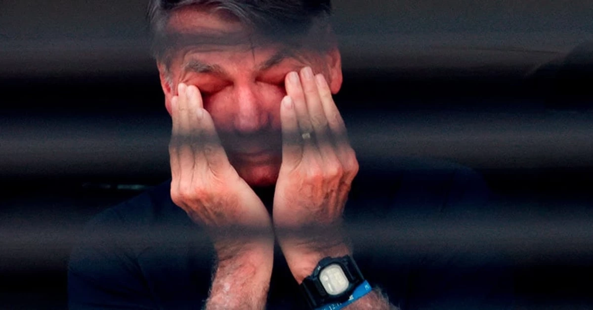 Headerbolsonarohorizonta