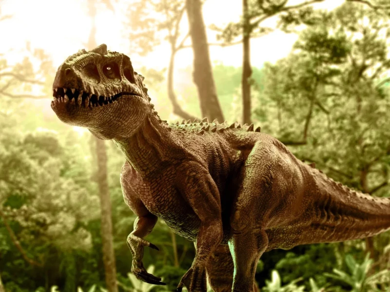 historia-dos-dinossauros-og