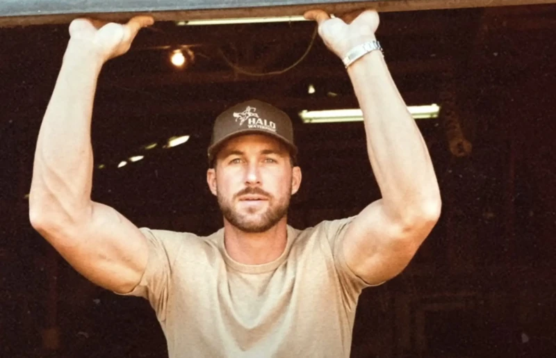 RIley-Green-18-scaled