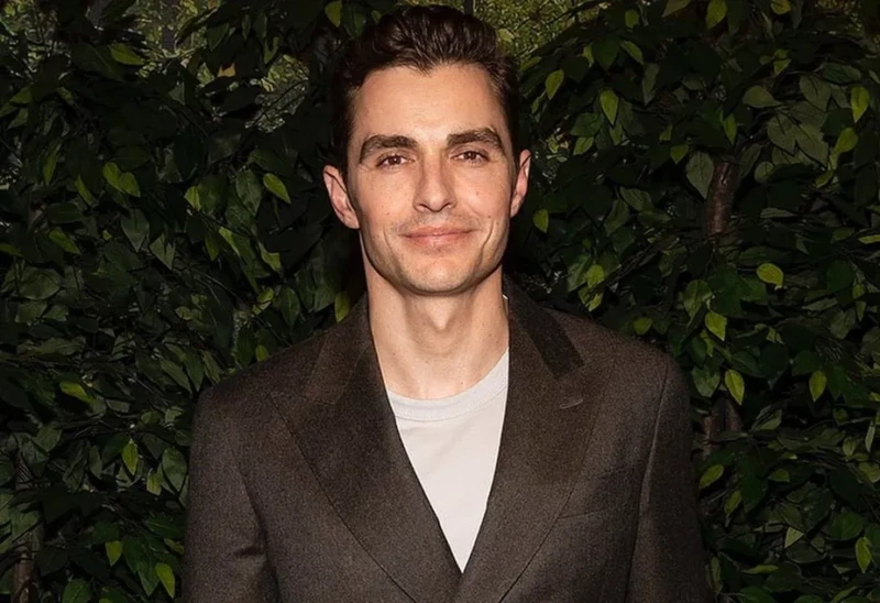 snapinsta.app-1080-327622257-895879694787681-1950804722657759279-n