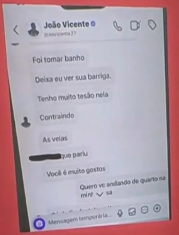 Suposta-conversa-entre-o-ator-Joao-Vicente-e-Gracyanne-Barbosa