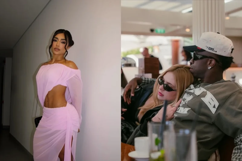 Vini-Jr.-Virginia-Duda-Freire