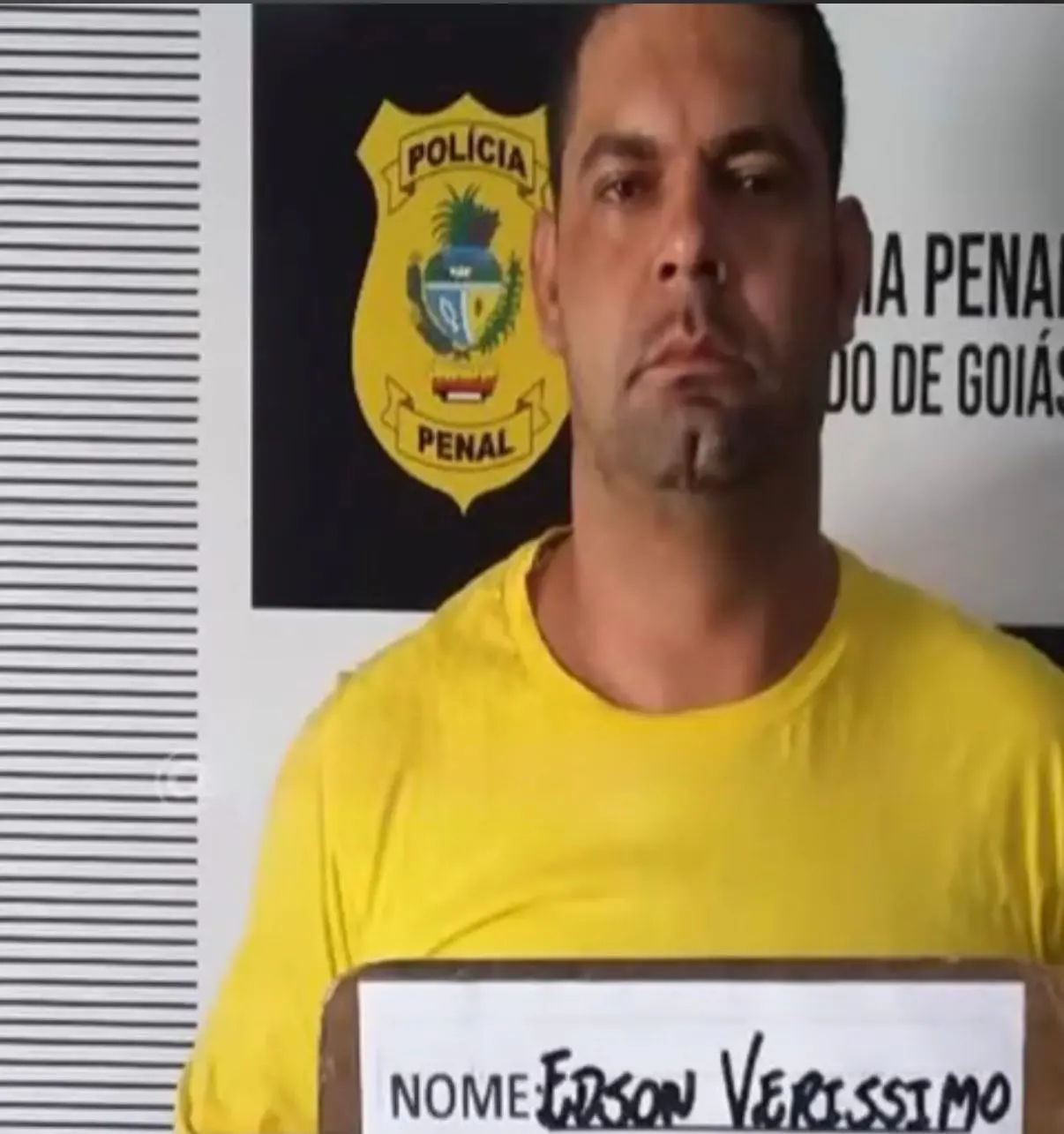 WhatsApp Image 2025-10-29 at 08.21.49