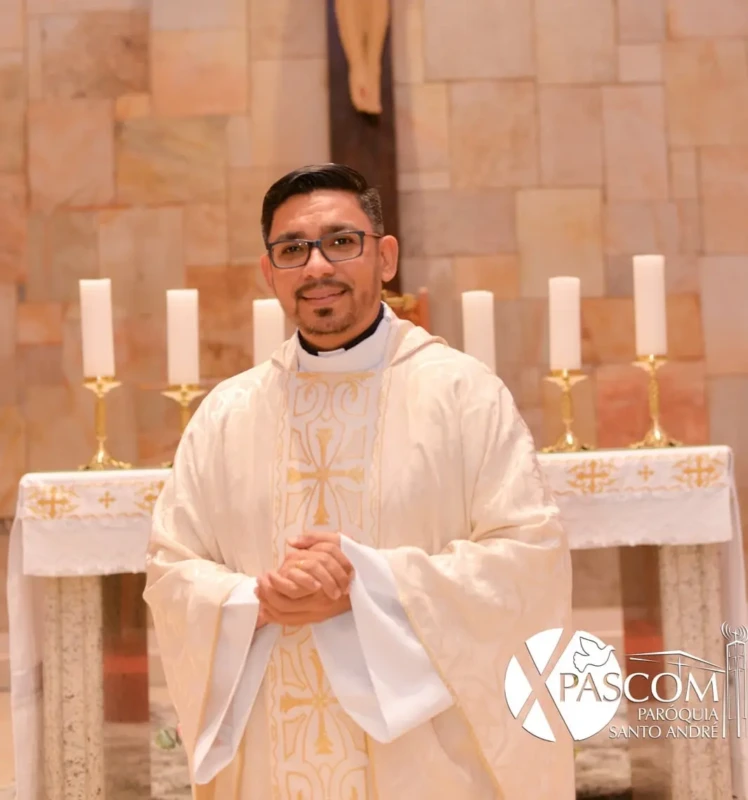 118648040_645052549549052_8161948032587657454_n