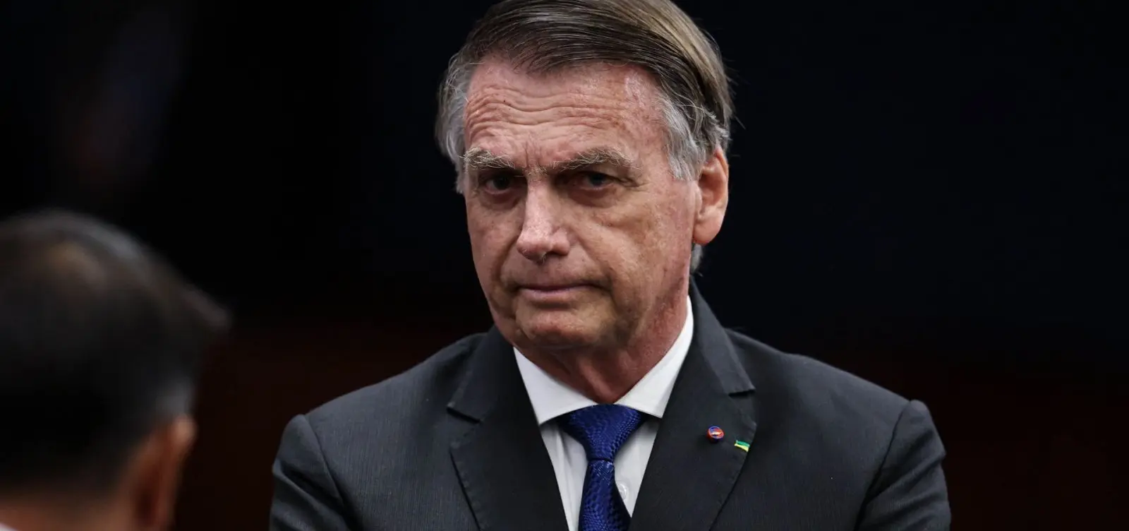 172555,stf-pode-enviar-bolsonaro-a-papuda-na-proxima-semana-dizem-aliados-3