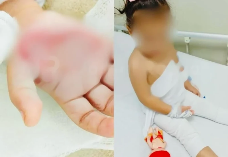 405a241e75ddb0a0f23020240c57b57b