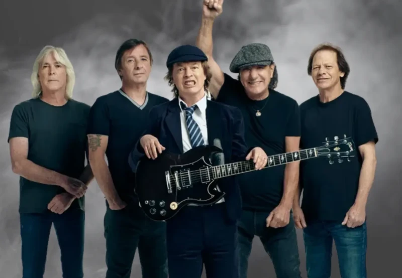 acdc-confirma-show-unico-no-brasil-com-turne-power-up-veja-ingressos