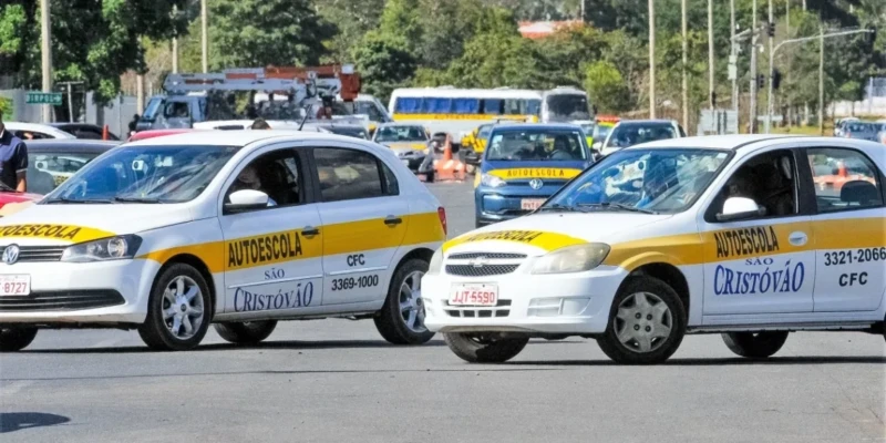 Auto-Escola-foto-Agencia-Brasilia-1140x570