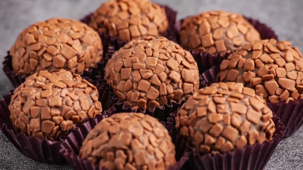 Brigadeiro-2-1024x576