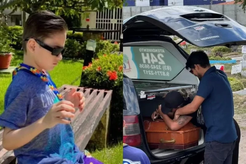 c0c0d148006bb924fc01ff32d73a74f1