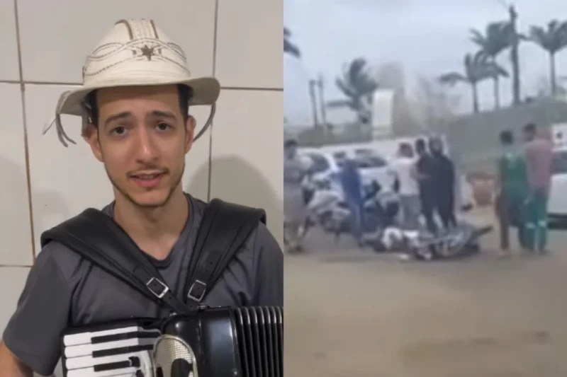 cantor-campina-grande