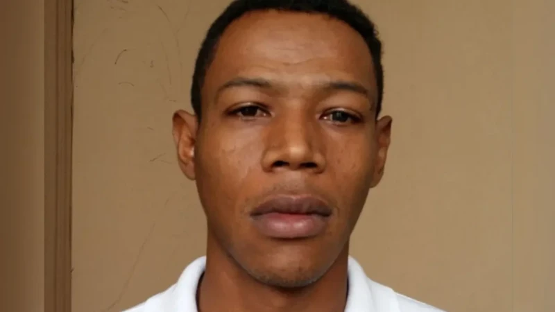 captura-de-tela-2025-11-17-171830-1200x675