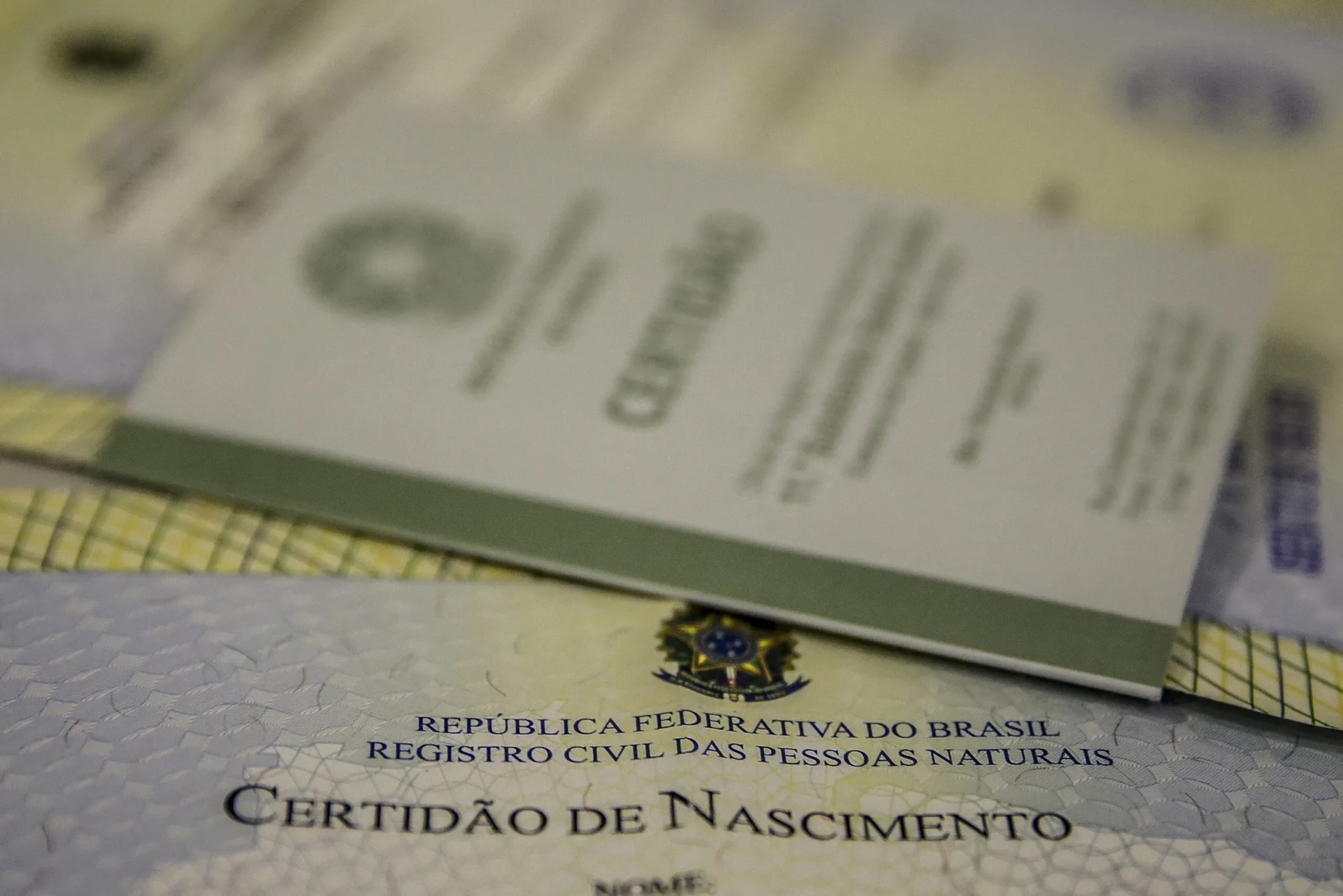 certidao_de_nascimento_registro_civil_mcajr_abr_0403221128-scaled-1