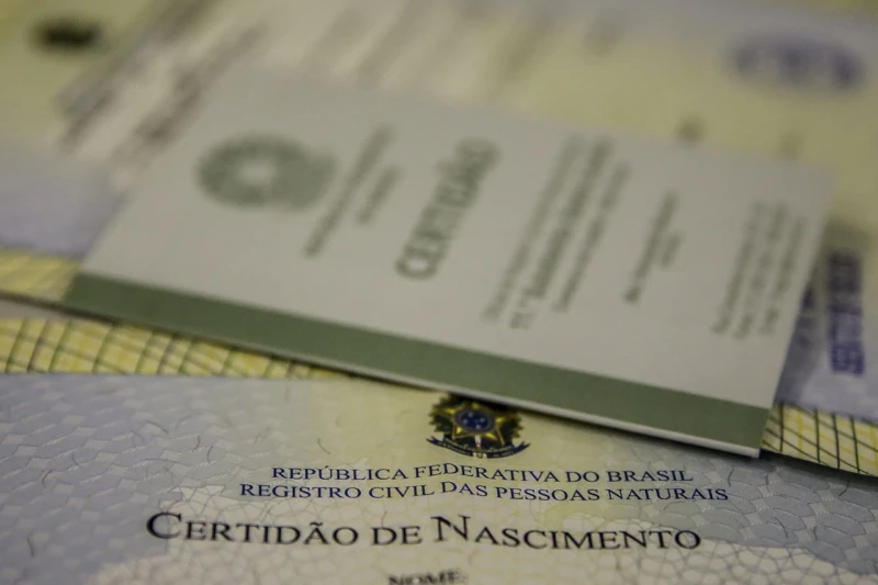 certidao_de_nascimento_registro_civil_mcajr_abr_0403221128-scaled-1