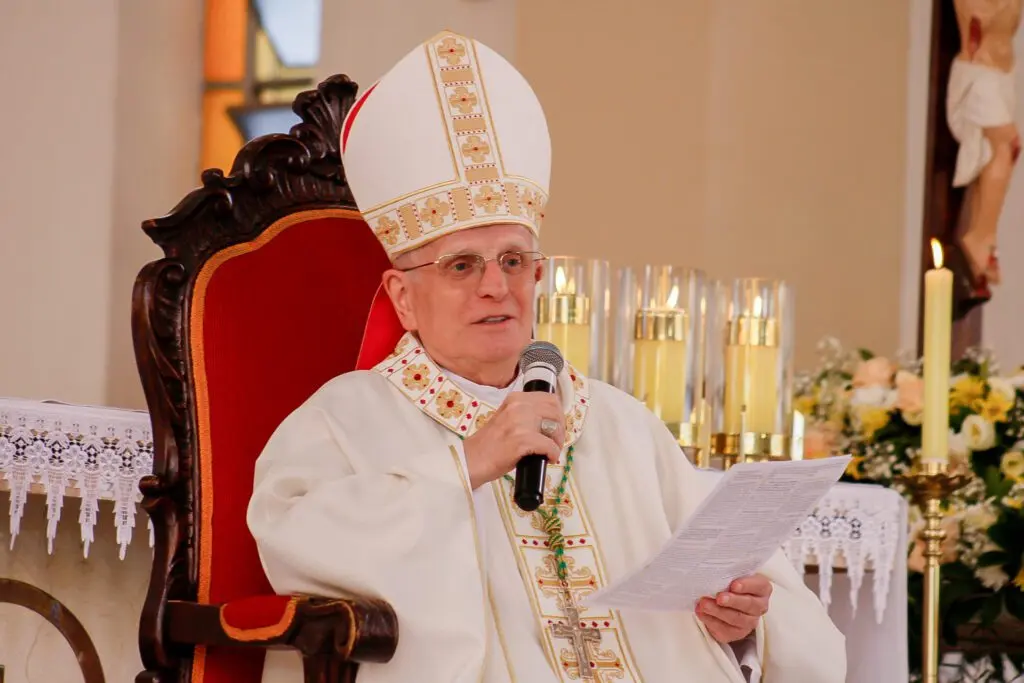 dom-joao-wilk-3-1024x683