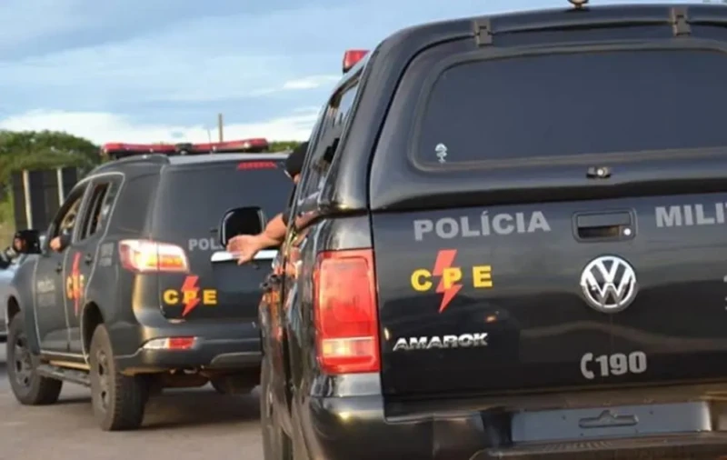 e26d1ceef62826bfccb01eccb693f848